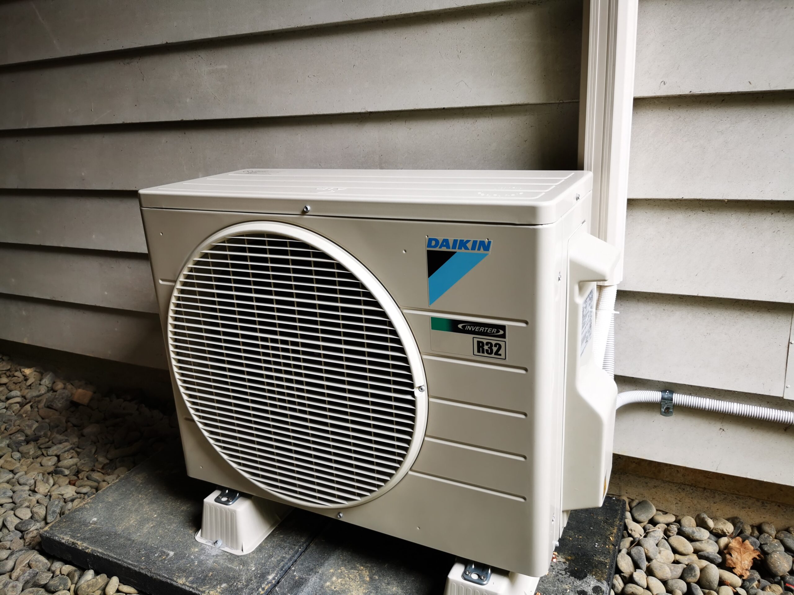 About Us - Your One Stop HVAC Solutions - YMS NZ Limited